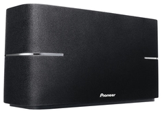 Колонка Pioneer XW-BTS3-K Black