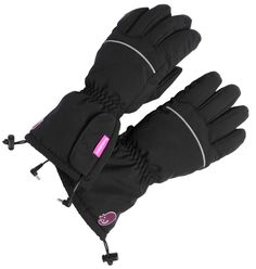 Одежда Pekatherm GU920M перчатки с подогревом