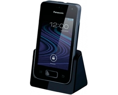 Радиотелефон Panasonic KX-PRXA15