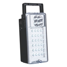 Фонарь Elektrostandard Light Station 1 FLK13-16 / 5-2 5W Black