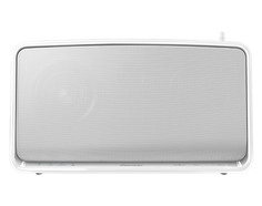 Колонка Pioneer XW-SMA3-W White