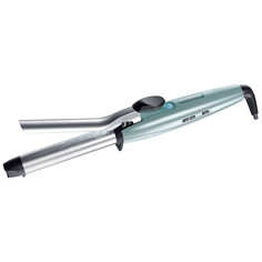 Стайлер Remington CI8725