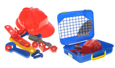 Игра Palau Toys Super Work 07/1325