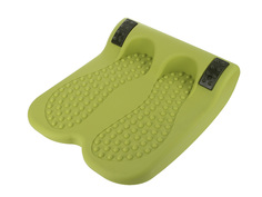 Массажер Health Hoop FootStretch