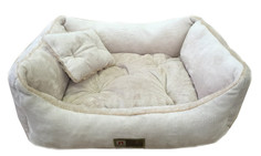 Место для отдыха Зоогурман Версаль