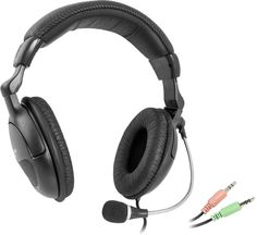 Гарнитура Defender HN-898