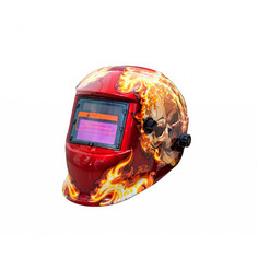 Маска сварщика Redbo RB-6000-21