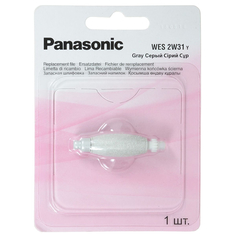 Эпилятор Panasonic WES2W31Y1361 - сменная головка для эпиляторов