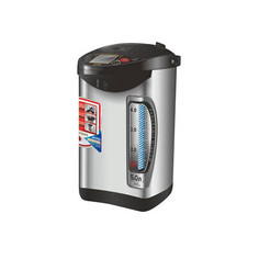 Термопот Gemlux GL-PCM-50W