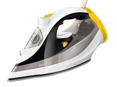 Утюг Philips GC 3811/80