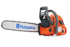 Пила Husqvarna 576XP