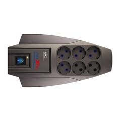 Сетевой фильтр Pilot XPRO MC 7m