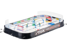 Настольная игра Weekend Stiga High Speed хоккей 59.001.01.0