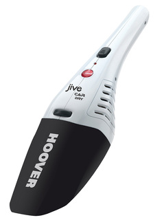 Пылесос Hoover SJ 4000DWB6/1