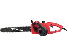 Пила MAXCut MCE 164
