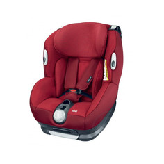 Автокресло Maxi-Cosi Opal Robin Red 85258992