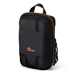 LowePro Dashpoint AVC 60 II Black 84445