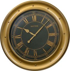 Часы RHYTHM CMG765NR65