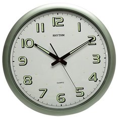 Часы RHYTHM CMG805NR05
