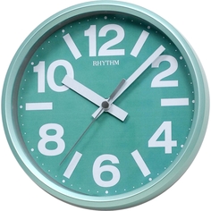 Часы RHYTHM CMG890GR05