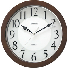 Часы RHYTHM CMG928NR06
