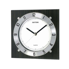 Часы RHYTHM CMG983NR02
