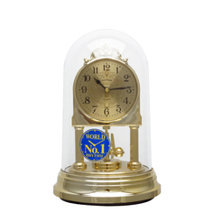 Часы RHYTHM 4SG888WR18