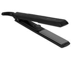 Стайлер Remington S1005 Ceramic Straight 230