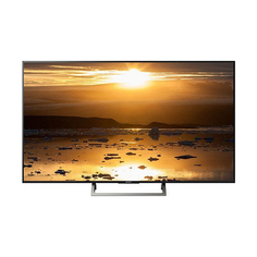 Телевизор Sony KD-43XE7005