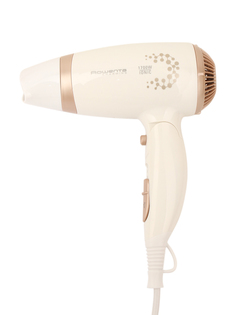 Фен Rowenta CV3620