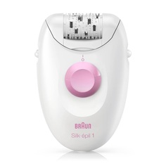 Эпилятор Braun 1170 Silk-epil 1 65362790