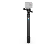 Аксессуар GoPro El Grande 97cm AGXTS-001 Монопод для экшн-камер