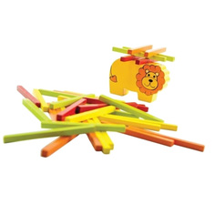 Игрушка Mapacha Львенок 76702