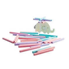 Игрушка Mapacha Слоник 76703