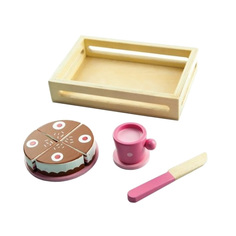 Игрушка Mapacha Тортик 76707