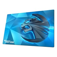 Коврик Roccat Sense Kinetic 2mm ROC-13-120