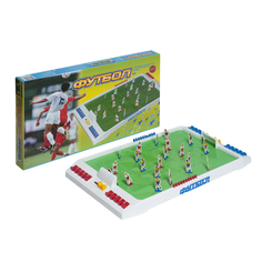 Настольная игра Омская фабрика игрушек Футбол