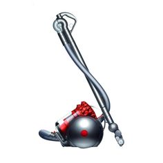 Пылесос Dyson CY22 Parquet