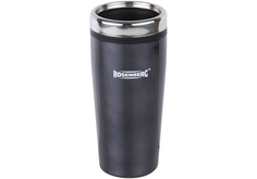 Термокружка Rosenberg RSS-415003-G