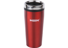 Термокружка Rosenberg RSS-415003-R
