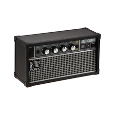 Колонка Roland JC-01