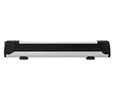 Багажник Thule SnowPack Extender 732-5 крепление для перевозки лыж/сноубордов