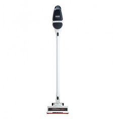 Пылесос Thomas QuickStick Ambition Thomas