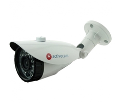 IP камера ActiveCam AC-D2111IR3