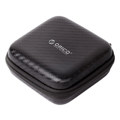 Аксессуар Чехол Orico PBS95-BK Black