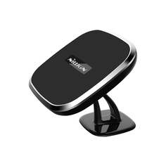 Зарядное устройство Nillkin Car Magnetic Wireless Charger II B-model