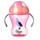 Категория: Посуда Tommee Tippee