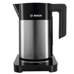 Чайник Bosch TWK 7203