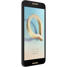 Сотовый телефон Alcatel 5090Y A7
