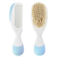 Расческа Chicco 320611036 Light Blue